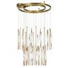 Люстра Odeon Light Spira 5468/150L