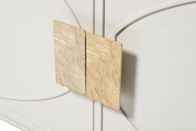 151SV-00004 Тумба под ТВ бежевая 200*60*40см