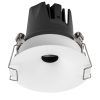 Светильник светодиодный встраиваемый 12W Spira Lightstar 074246