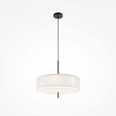 Подвесной светильник Maytoni MOD613PL-05W1