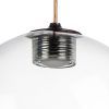 Подвес Sferetta Lightstar 801030