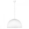10372/600 Подвесной светильник LOFT IT Plancton