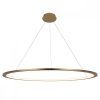 10014XXL Подвесной светильник LOFT IT Ring