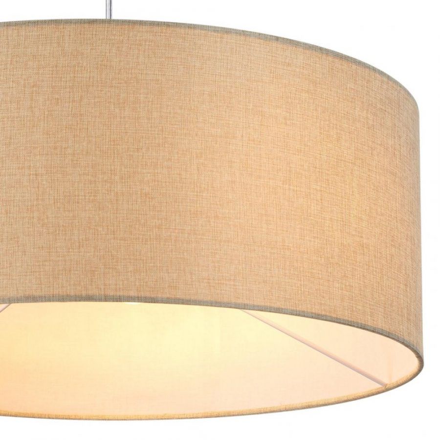 Подвес Lumion Nikki 8250/3