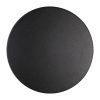 Уличные Odeon Light Eclissi 3634/6WL