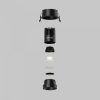 Аксессуар Technical Glass001-D35