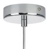 Подвес Dissimo Lightstar 804001