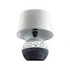 Настольная лампа Lumion Avalona 8119/1T