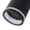 Спот Arte lamp IMAI A2365AP-1BK