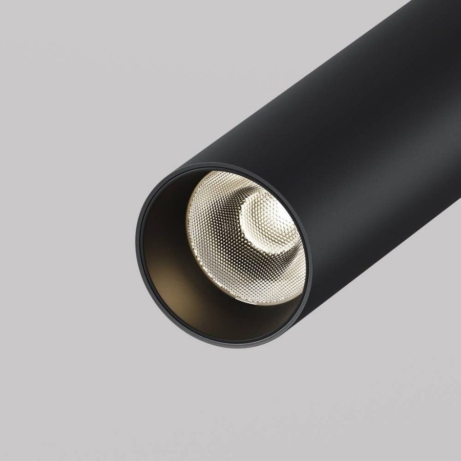 Потолочный светильник Technical C141CL-L300-6W3K-B