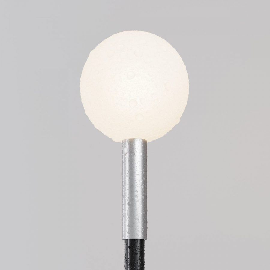 Ландшафтный светильник Outdoor O523FL-L2PT3K
