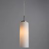 Подвесной светильник Arte Lamp SPHERE A6710SP-1WH