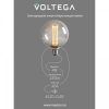 Лампочка Voltega 8569