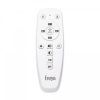 Потолочный светильник Freya FR6170CL-L52BS
