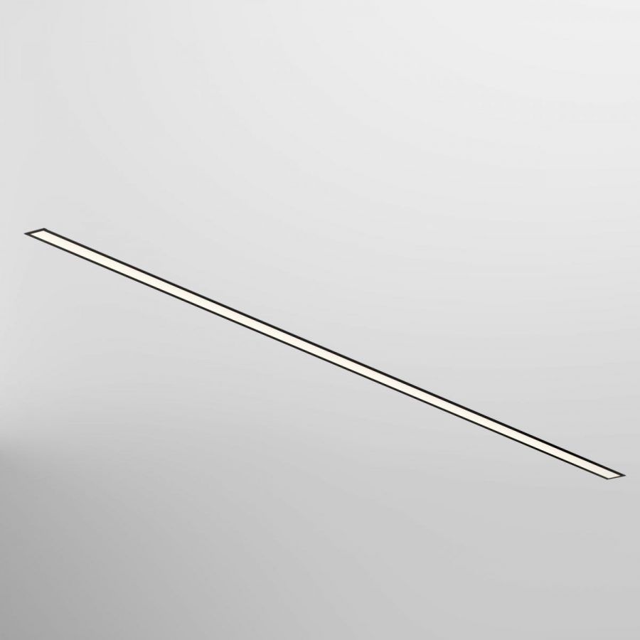 Линейный светильник Technical LL313015