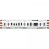 Светодиодная лента Led Strip 201243