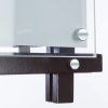 Потолочный светильник Arte Lamp ARCHIMEDE A6463PL-1BR
