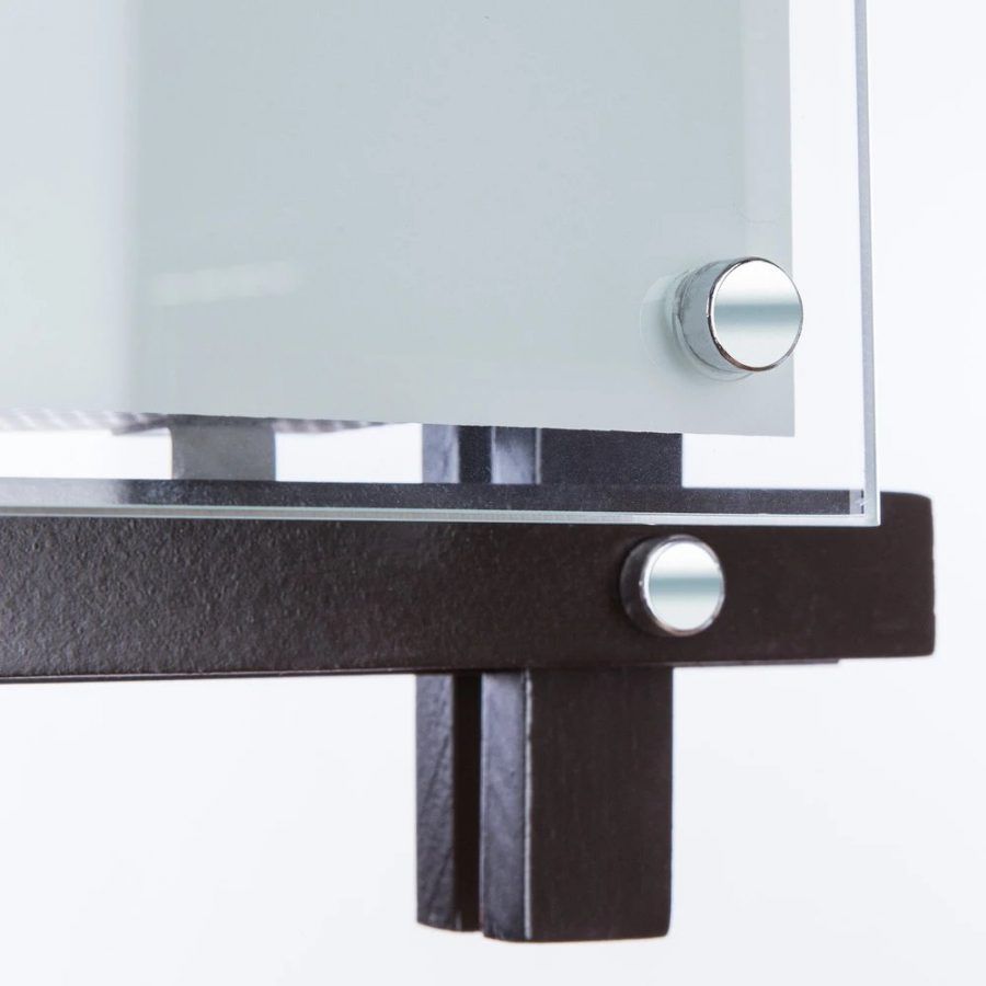 Потолочный светильник Arte Lamp ARCHIMEDE A6463PL-1BR