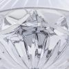 Подвесной светильник Divinare SONATA 1157/01 SP-2