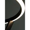 Торшер Divinare SOLE 3234/06 PN-1