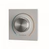 Роторная панель управления Lighting control 721035