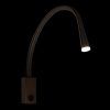 10398 Настенный светильник LOFT IT Arrow