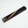 Блок питания 24V Lightstar Lightstar 424304