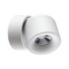 Светильник накладной светодиодный Novotech Gesso 358808