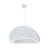 Подвесной светильник Divinare SCANDY 2246/03 SP-1