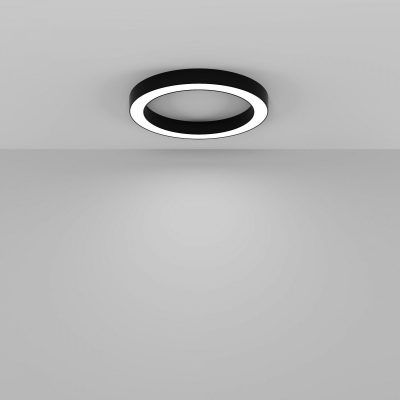 Потолочный светильник Technical C093CL-45W4K-B