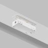Коннектор Denkirs SMART BASE TR2101-WH
