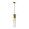 Подвес Odeon Light Scrow 5058/5LA