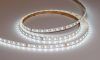 Светодиодная лента 24V 12W/m mix 2700-6000К 5м Arte Lamp TAPE A2414010-01-mix