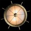 Потолочный светильник Arte Lamp SAN MARCO A5500PL-2AB