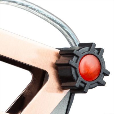 Офисная настольная лампа Arte Lamp JUNIOR A1330LT-1GY
