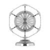 Бра 1x60W E14 Schon Lightstar 790614