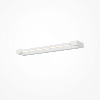Подсветка Maytoni MIR265WL-L10W3K