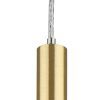 Подвес Tubo Lightstar LT7473331
