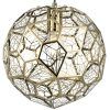 Подвес Fermo Lightstar 724012
