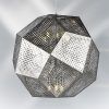 Подвес Fermo Lightstar 724164