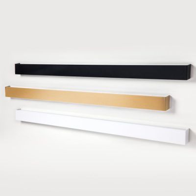 Светильник Fiume Lightstar 810543CCT