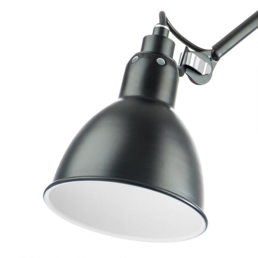 Бра 1х40W E14 Loft Lightstar 765617