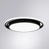 Потолочный светильник Arte Lamp SONNY A2688PL-1BK