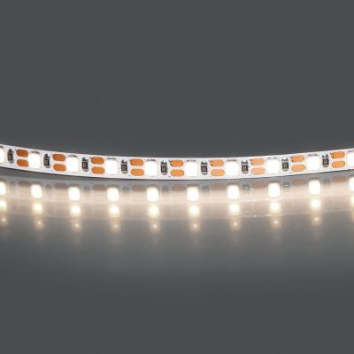 Лента светодиодная 5mm 24V Lightstar Lightstar 420564