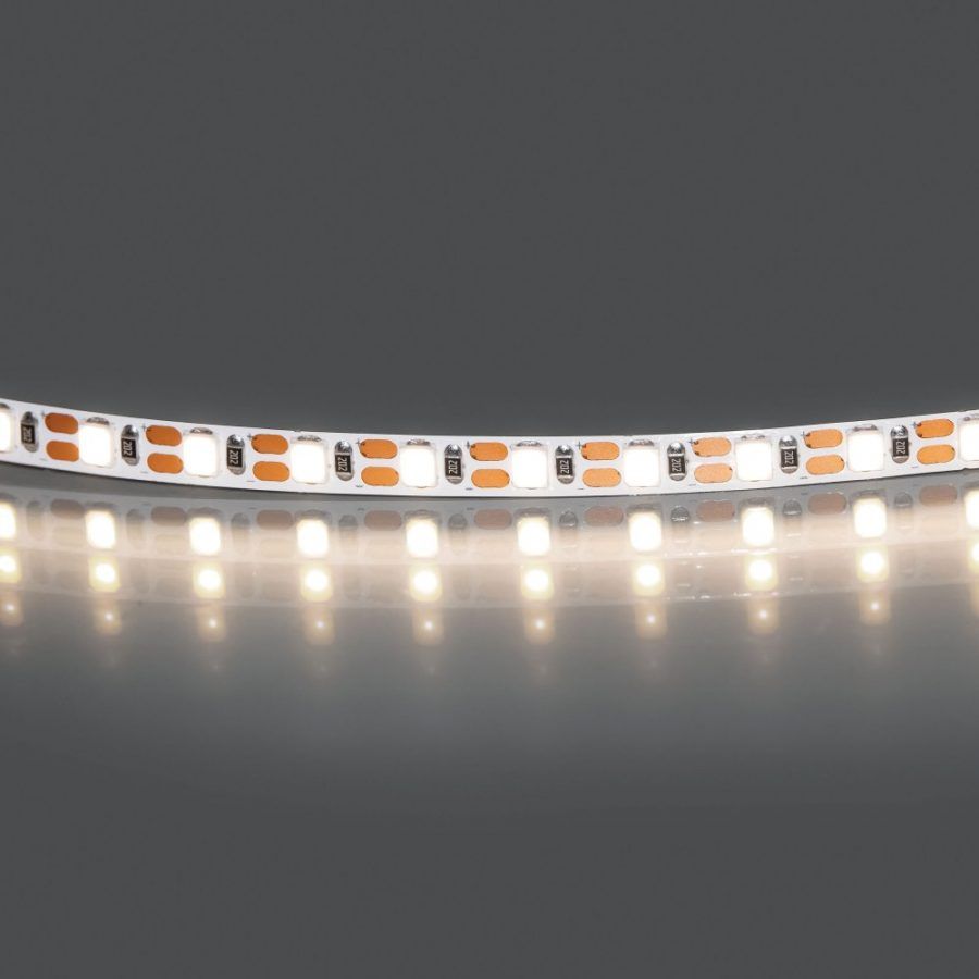 Лента светодиодная 5mm 24V Lightstar Lightstar 420564
