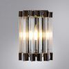 Настенный светильник Arte Lamp CARAVAGGIO A1059AP-1CC