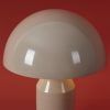 Настольный светильник Freya FR5218TL-02CR