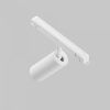 Трековый светильник Technical TR032-4-5WTW-M-DD2-W
