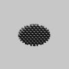 Аксессуары честный знак Technical HoneyComb001-D32