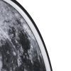 Бра 50W 864LM 3000-6000K Emisfero Lightstar 737637